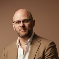 Matt Edwards Email & Phone Number