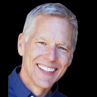 Stage 2 Capital Employee Dave Janssen's profile photo