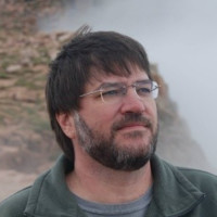 Robert Weimer Email & Phone Number