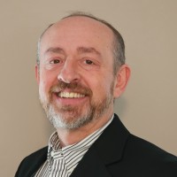 Jon Kriebel Email & Phone Number