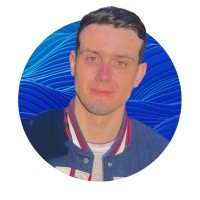 Software Mind Americas Employee Anderson da Rosa Witt's profile photo