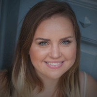 ButterflyMX® Employee Katharine Kistler's profile photo