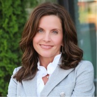Food On The Move, Inc. Employee Tina Parkhill's profile photo
