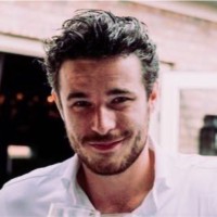 Stefan Wesselink Email & Phone Number