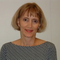 Heather Bertini Email & Phone Number