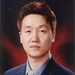 Ajou University Employee In Cho's profile photo