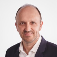 PHOENIX Pharma Bulgaria Employee Veselin Kunev's profile photo