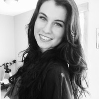 ECOSS Employee Alexandra Crowell's profile photo