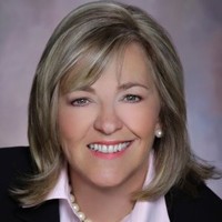 Amy Linthicum Email & Phone Number