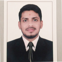 Harshank Patel Email & Phone Number