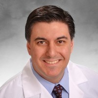 Wake Radiology Employee Matthew Hoimes's profile photo