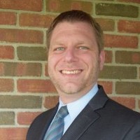 Darin Smith Email & Phone Number