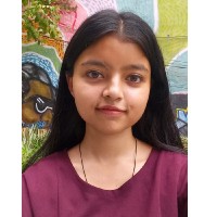 FinTram Global Employee Simran .'s profile photo
