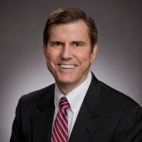 Nexus Health Systems Employee John Cassidy's profile photo