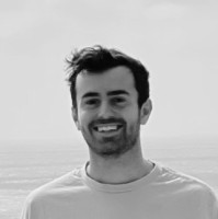 Lendlease Employee Sam Currie's profile photo