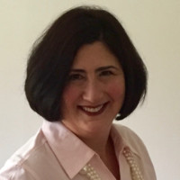 Your Story Pros LLC Employee Mary Judd's profile photo