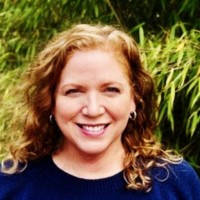 Mantisgrip LLC Employee Julie Lester's profile photo