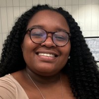 Danielle Walker Email