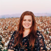 TowerHunter Inc Employee Savannah Hays's profile photo
