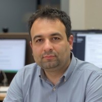 Ranieri Santos Email