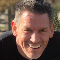 JCFIT Employee Russell Francis's profile photo
