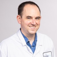 Opus Genetics Employee Jacob Irwin's profile photo
