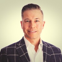 Randy Lee Email & Phone Number