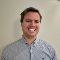 Dylan Johnston Email & Phone Number