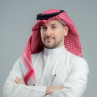 GOSI - General Organization for Social Insurance Employee Majed al Bahiti's profile photo
