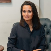 Freeely Employee Kendra Matthew's profile photo