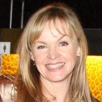 EQSTRA Fleet Management Employee Heather de Vos's profile photo