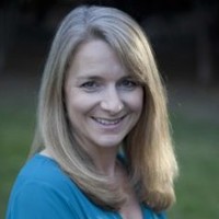 Webscale Networks Employee Suzie Guerrero's profile photo