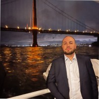 Daniel Gowa Email & Phone Number
