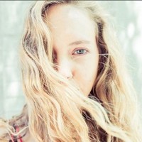 Ladoble Employee Paula Schilling's profile photo