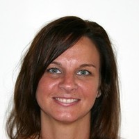 Siemens Healthcare Employee Patricia Miller's profile photo