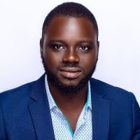 Toheeb Abdulsalam