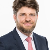 Access Capital Partners Employee Alexandre Delos's profile photo