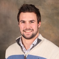 Devin Moore Email & Phone Number