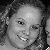 Jessica Chamberland Email & Phone Number
