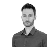 MT-act Employee Guillaume Marcellin's profile photo