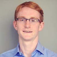 Ian Kennedy Email & Phone Number