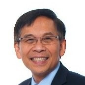 Computer Modelling Group Ltd. Employee Long Nghiem's profile photo