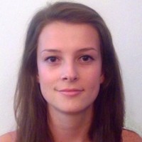 BRAIN Biotech AG Employee Jana Husarcik's profile photo