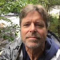 Wheaton Animal Hospital Employee Gary Schwartz's profile photo