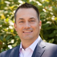 OriginPoint Employee Philip #1187899's profile photo