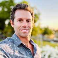 HP Employee Brandon Berg's profile photo