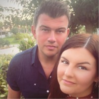 Vidatec Employee Matt Graham's profile photo