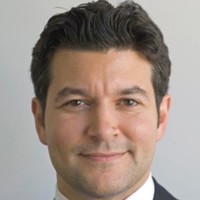 Weill Cornell Medical College Employee Christopher Starr's profile photo