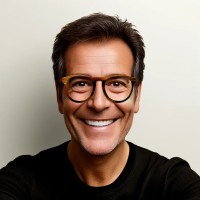 Iotasol || Software Development Company Employee Robin Brown's profile photo