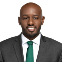 Chad McDaniel Email & Phone Number